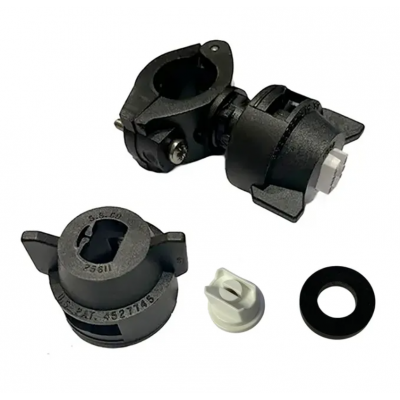 ProfiDrum Spray Bar Nozzle Set Complete